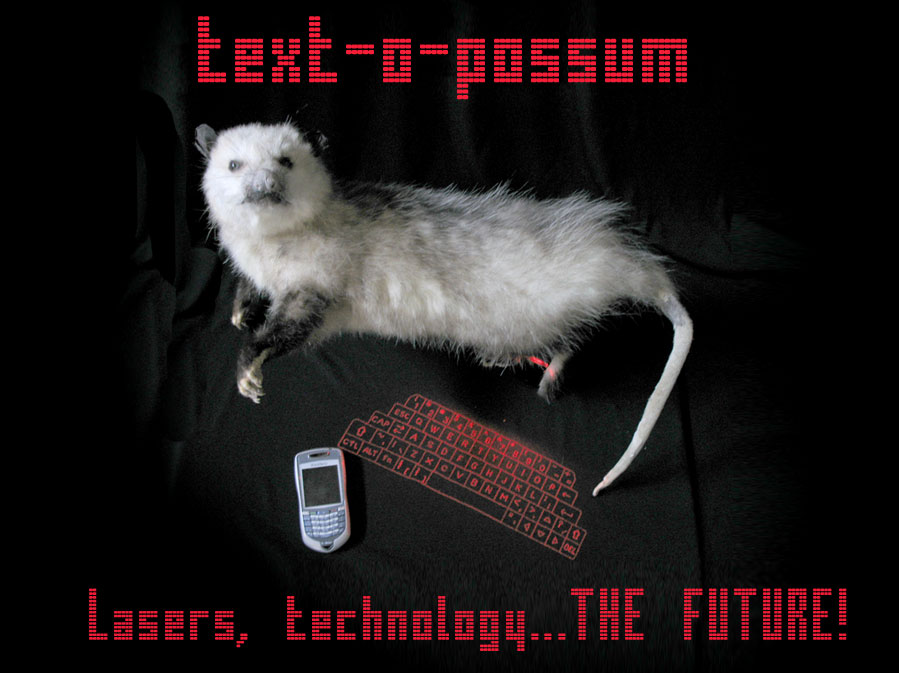 text-opossum.jpg